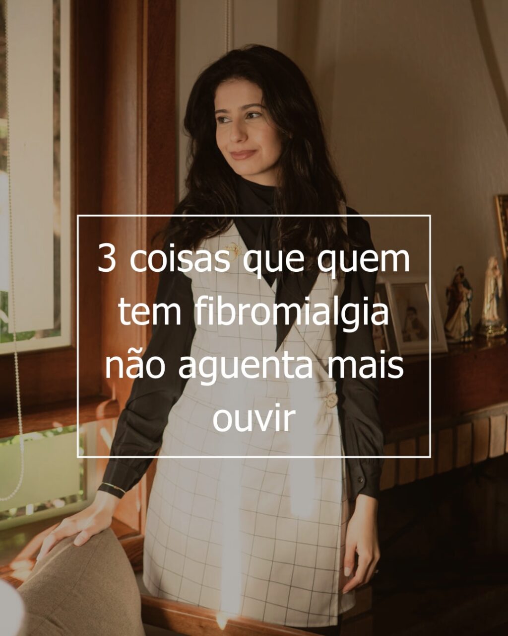 Instagram post from dranataliabazzo. This post is in position 0.