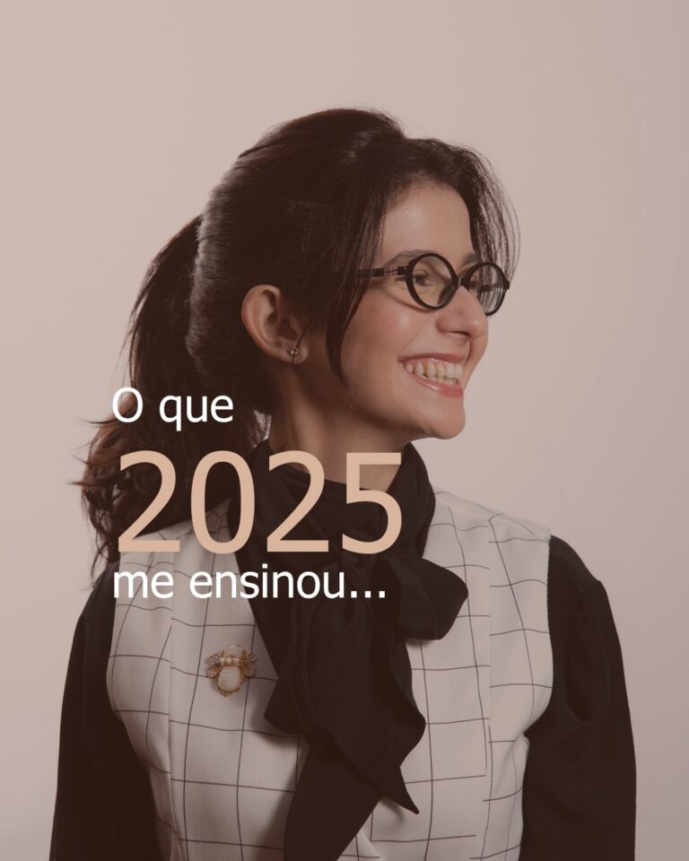 Instagram post from dranataliabazzo. This post is in position 11.