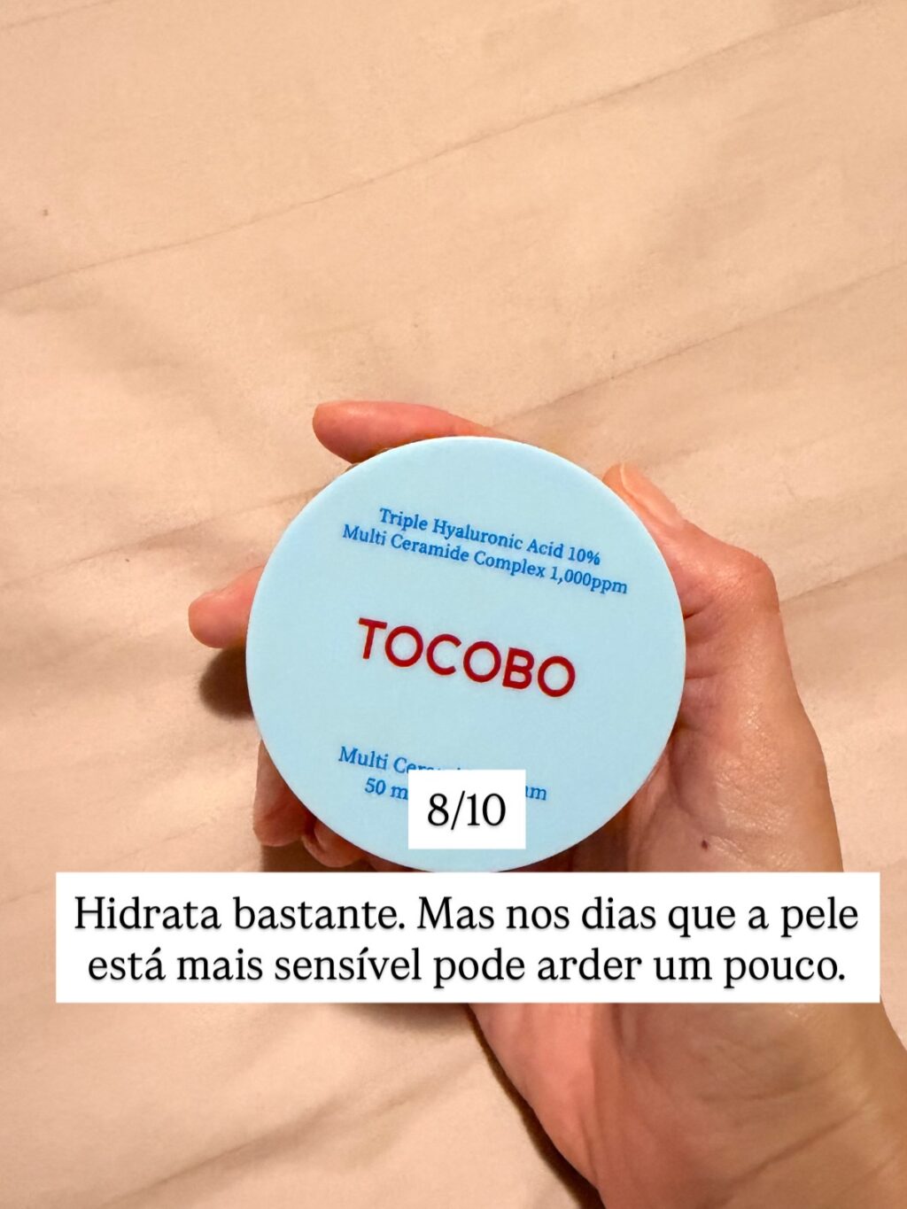 Instagram post from dranataliabazzo. This post is in position 5.