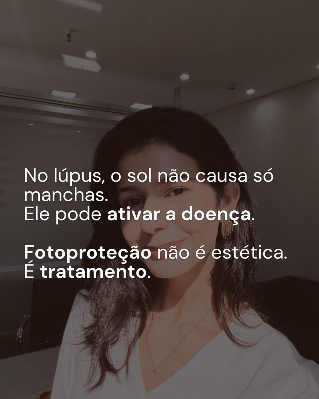 Instagram post from dranataliabazzo. This post is in position 4.