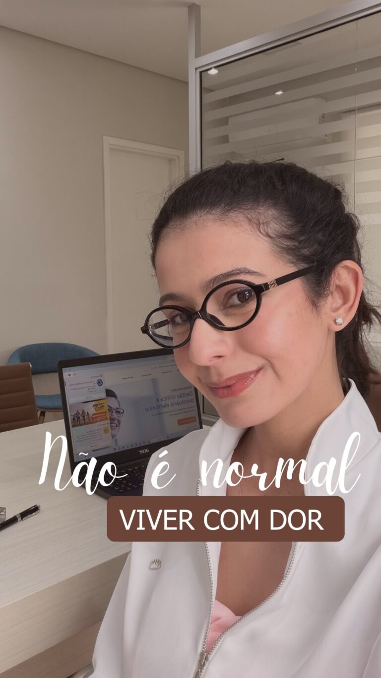 Instagram post from dranataliabazzo. This post is in position 2.