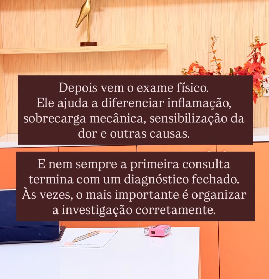 Instagram post from dranataliabazzo. This post is in position 3.