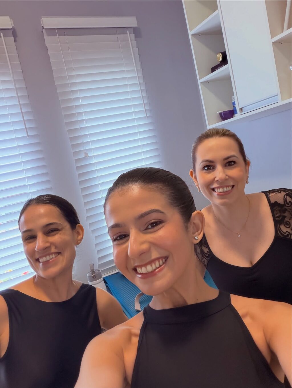 Instagram post from dranataliabazzo. This post is in position 5.