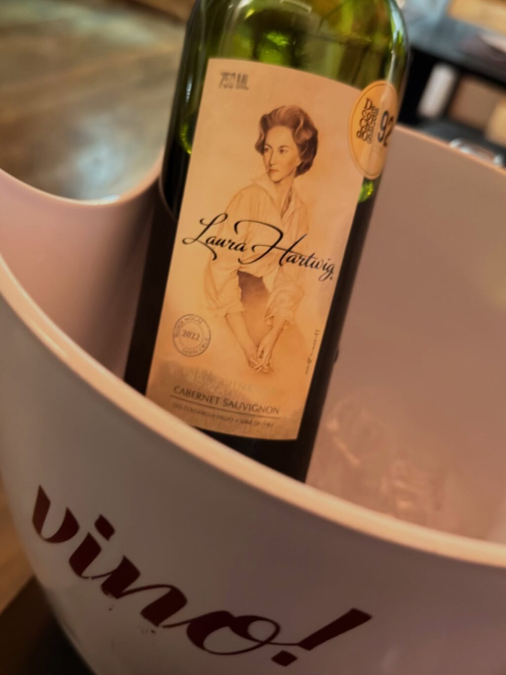 Instagram post from dranataliabazzo. This post is in position 17.