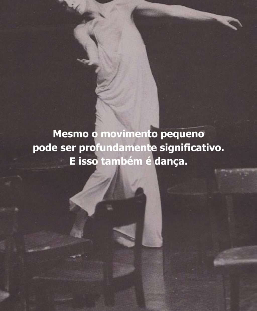 Instagram post from dranataliabazzo. This post is in position 4.