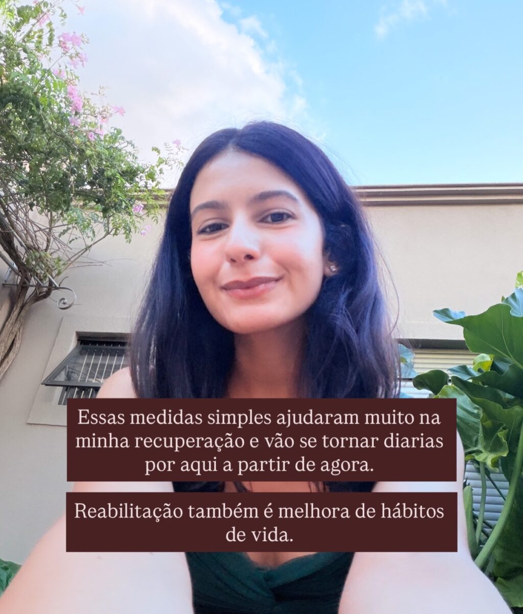 Instagram post from dranataliabazzo. This post is in position 6.