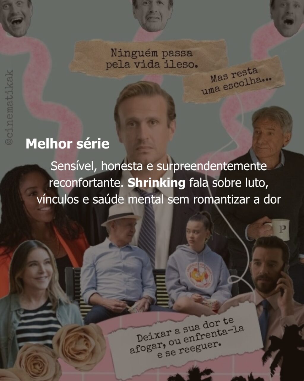 Instagram post from dranataliabazzo. This post is in position 9.