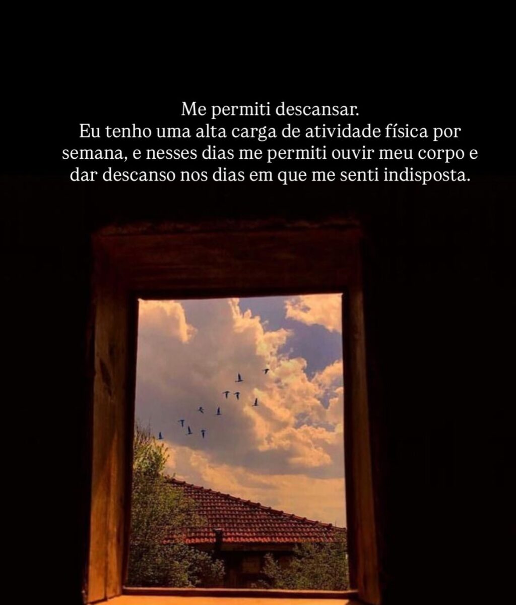 Instagram post from dranataliabazzo. This post is in position 4.