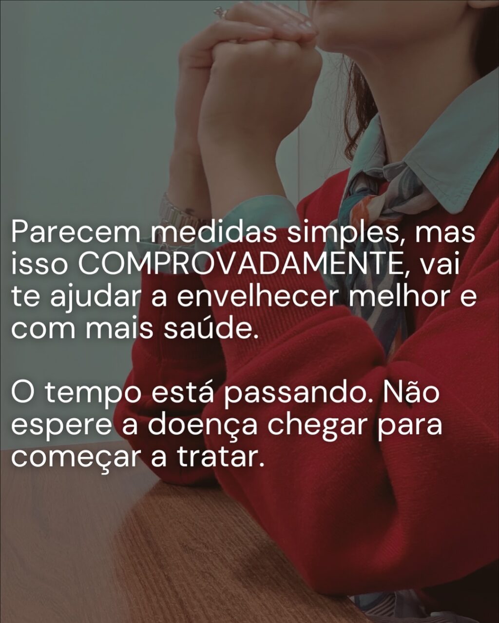 Instagram post from dranataliabazzo. This post is in position 2.