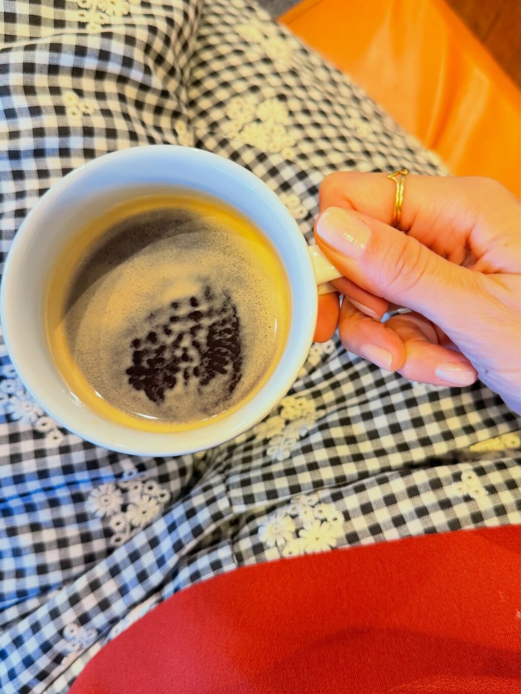 Instagram post from dranataliabazzo. This post is in position 3.