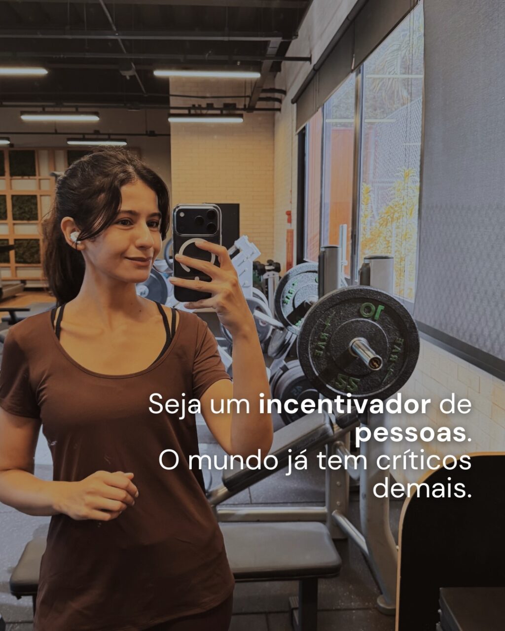 Instagram post from dranataliabazzo. This post is in position 3.