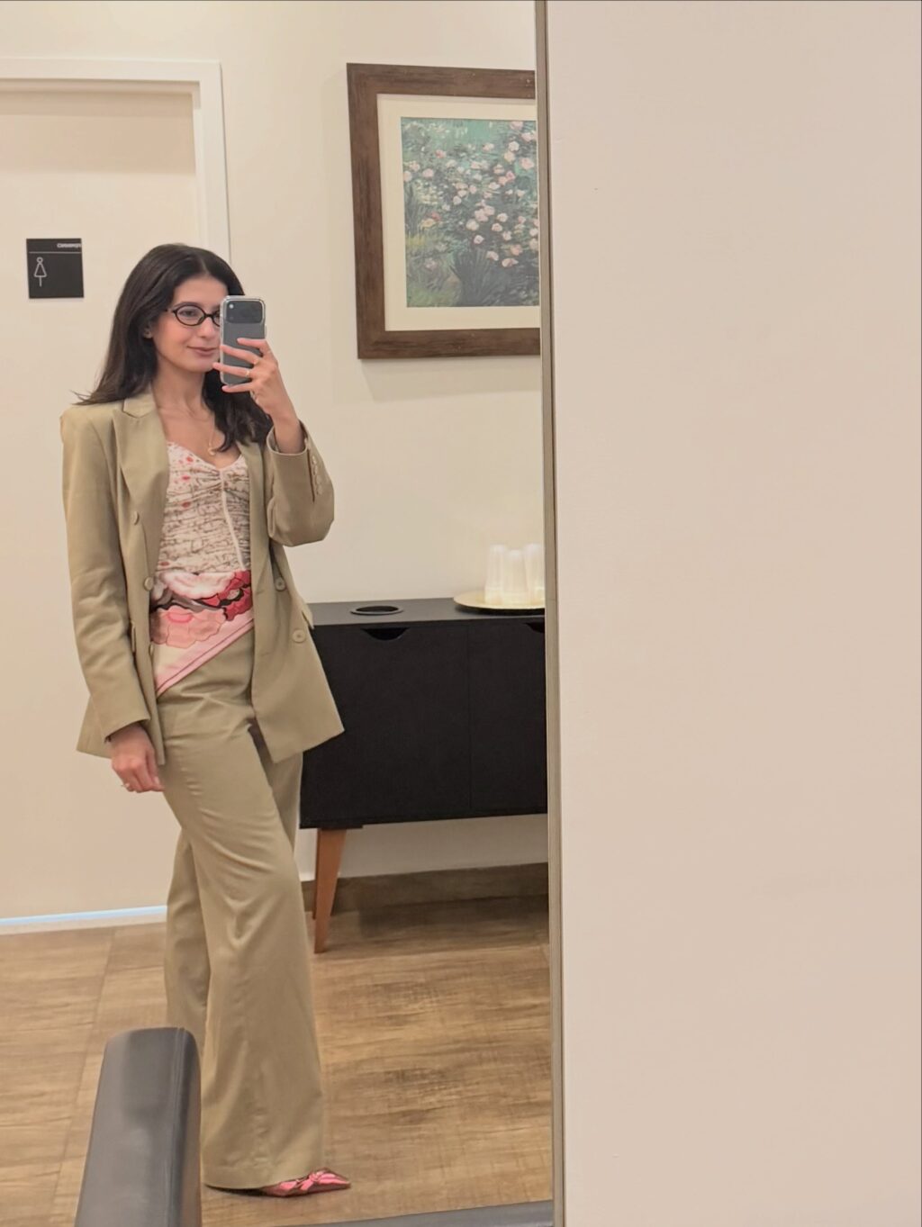 Instagram post from dranataliabazzo. This post is in position 1.