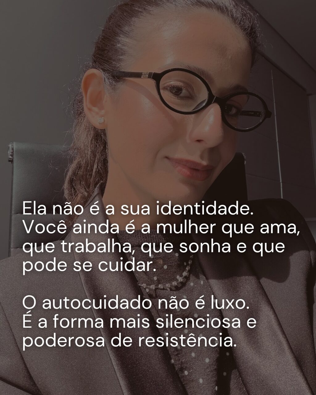 Instagram post from dranataliabazzo. This post is in position 2.