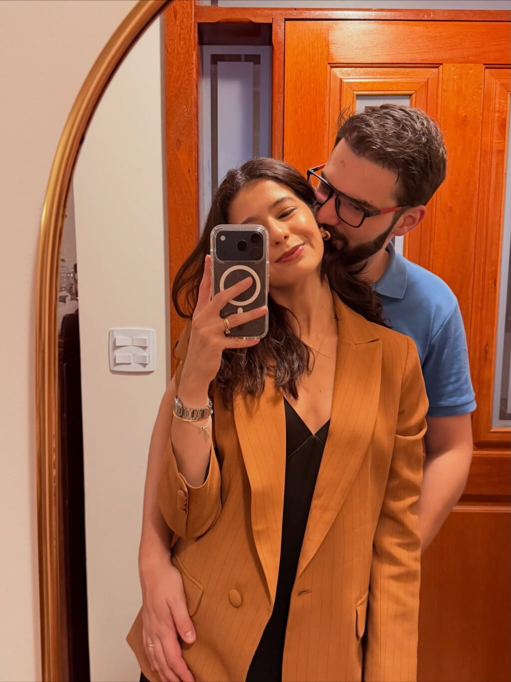 Instagram post from dranataliabazzo. This post is in position 3.