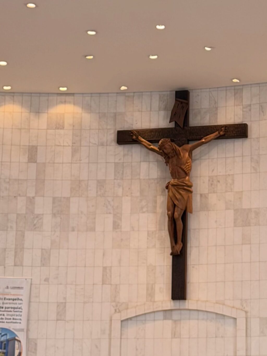 Instagram post from dranataliabazzo. This post is in position 1.