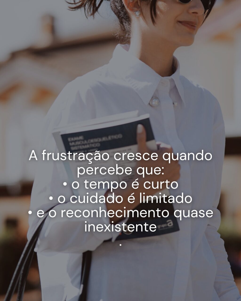 Instagram post from dranataliabazzo. This post is in position 2.