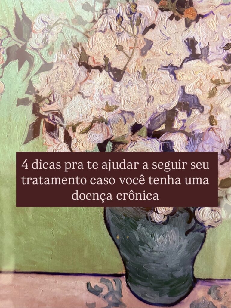 Instagram post from dranataliabazzo. This post is in position 6.