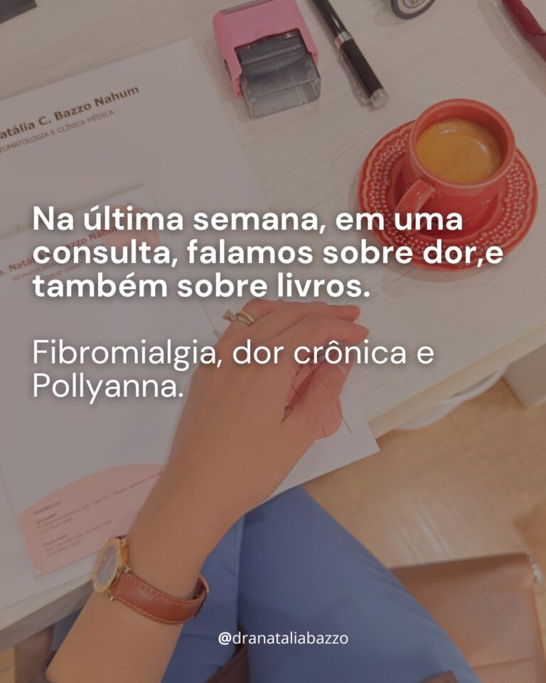 Instagram post from dranataliabazzo. This post is in position 14.