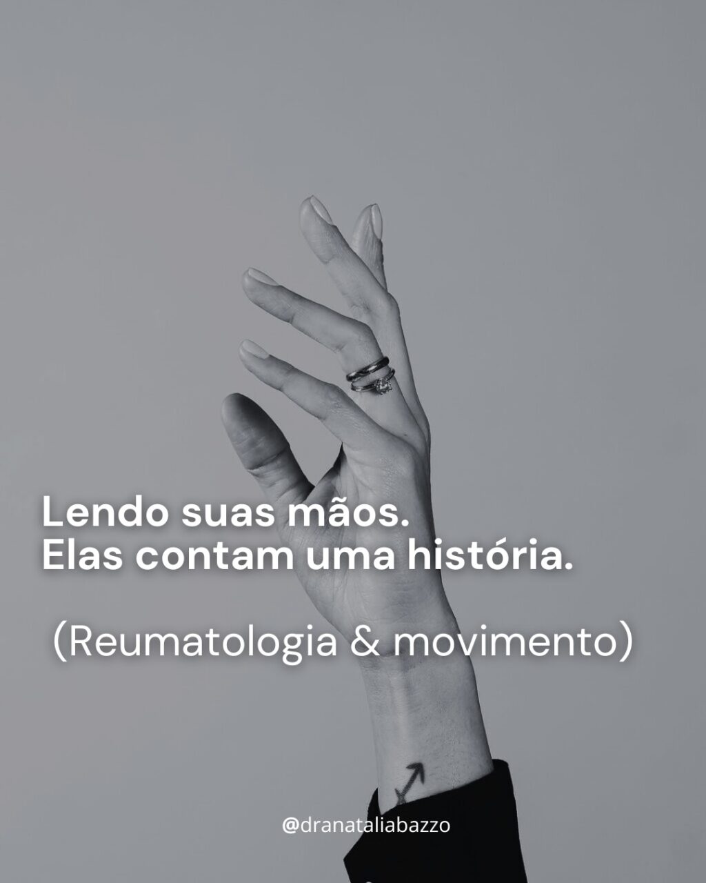 Instagram post from dranataliabazzo. This post is in position 0.