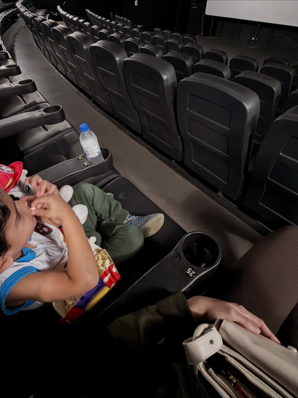 Instagram post from dranataliabazzo. This post is in position 3.