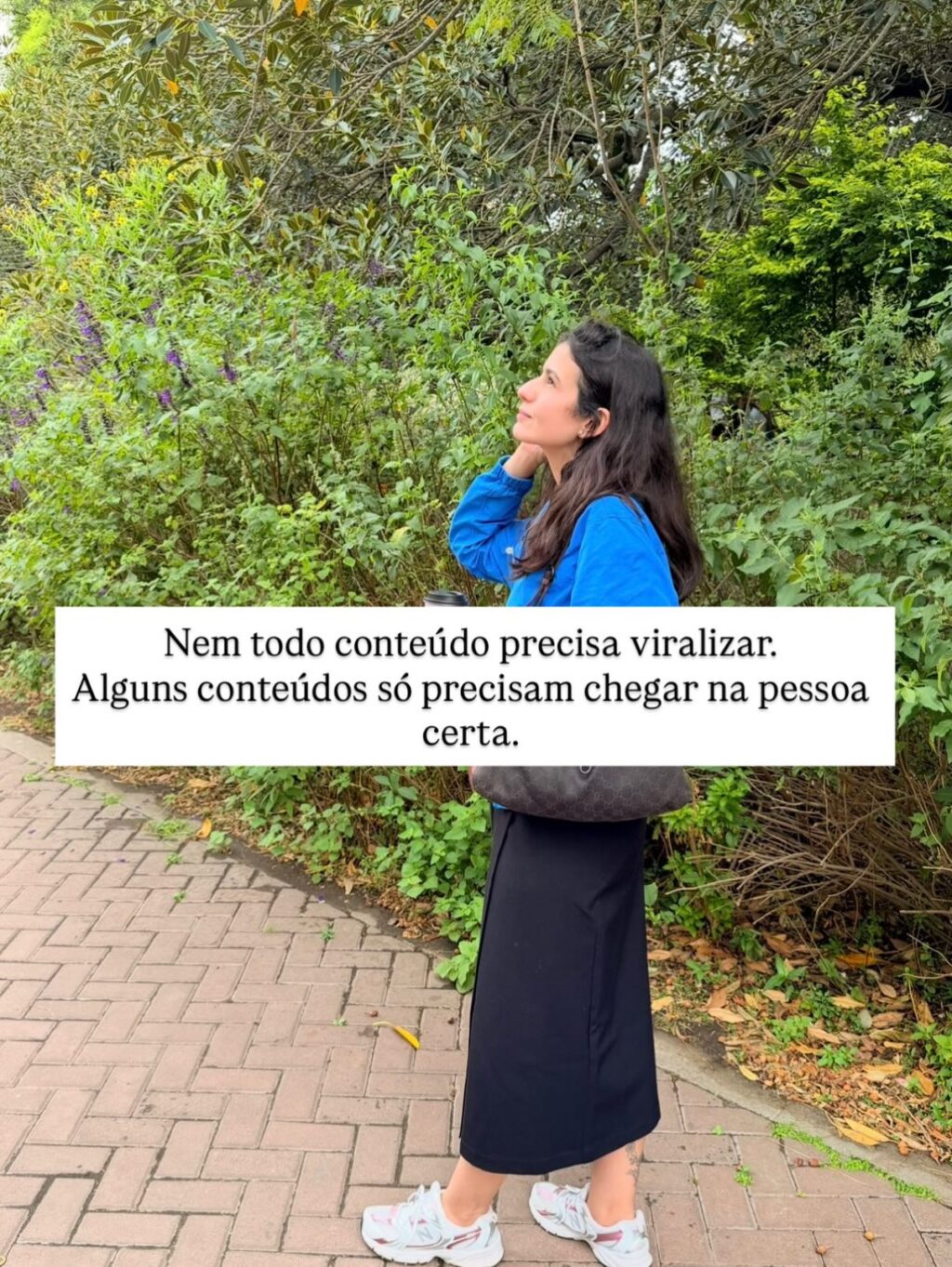 Instagram post from dranataliabazzo. This post is in position 7.