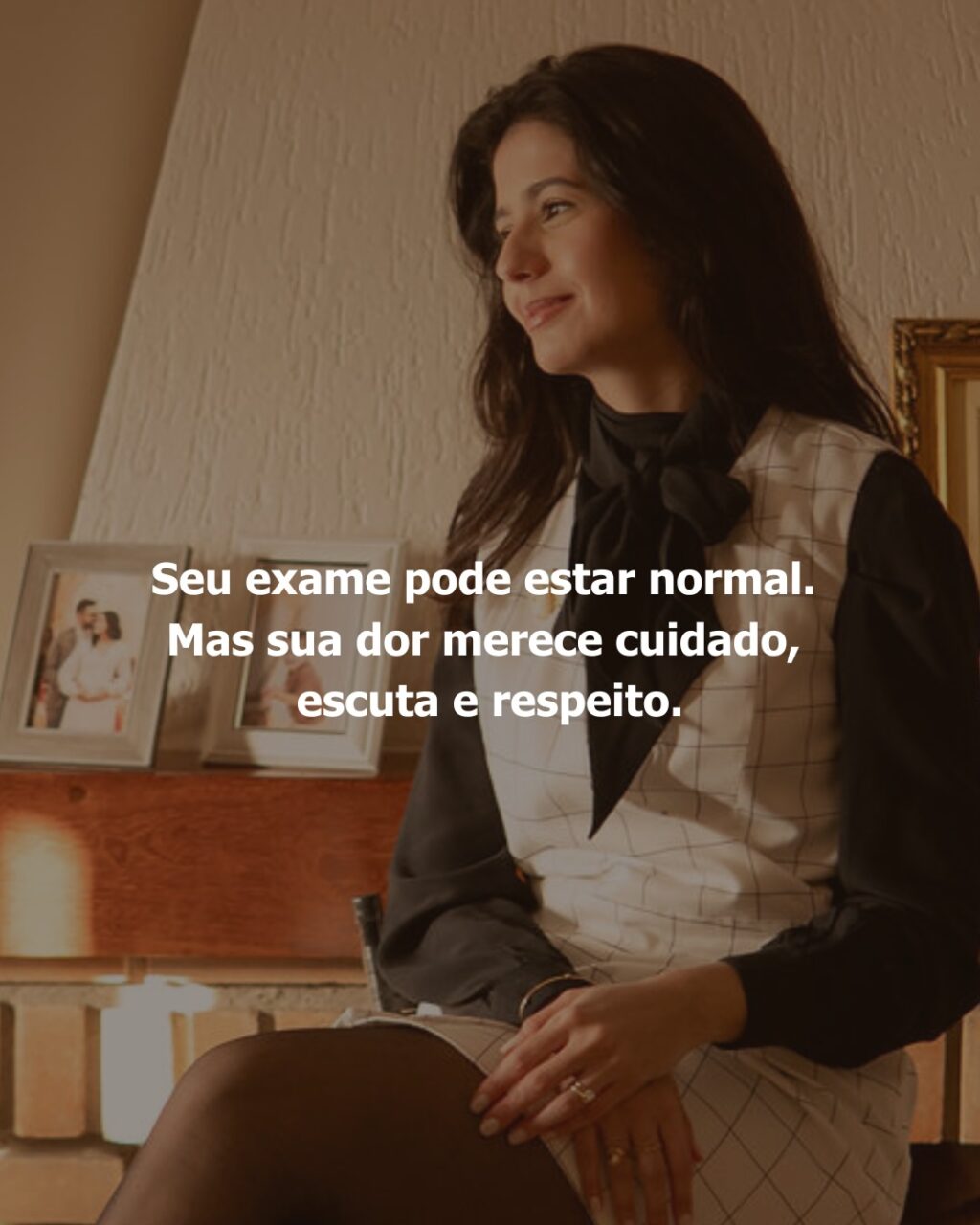 Instagram post from dranataliabazzo. This post is in position 5.