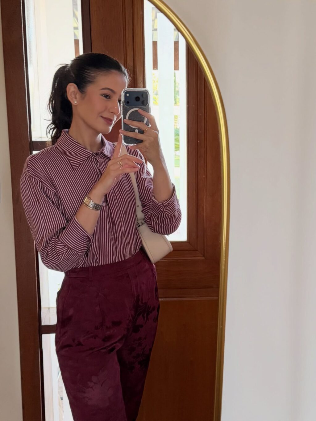 Instagram post from dranataliabazzo. This post is in position 6.