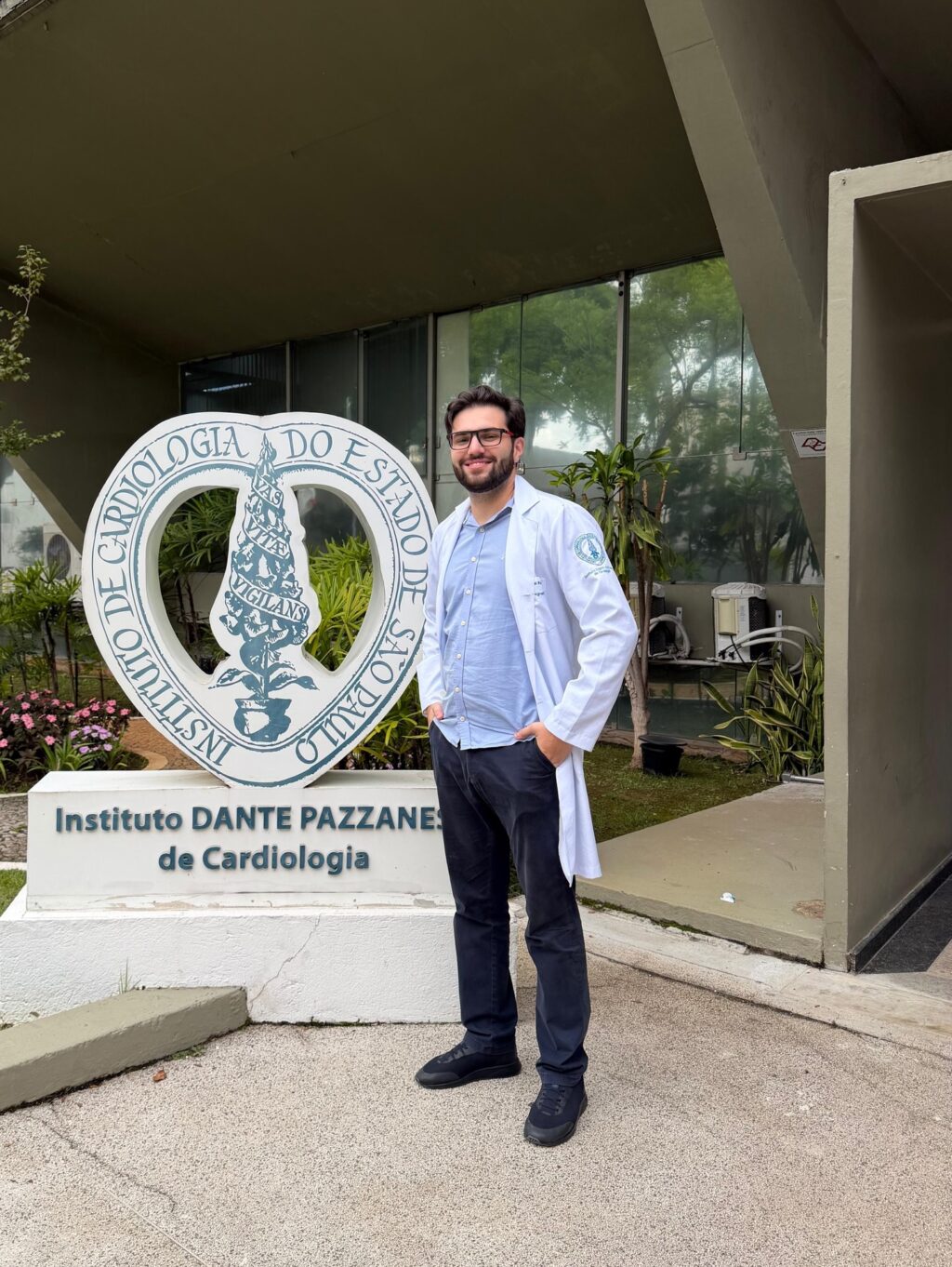 Instagram post from dranataliabazzo. This post is in position 0.