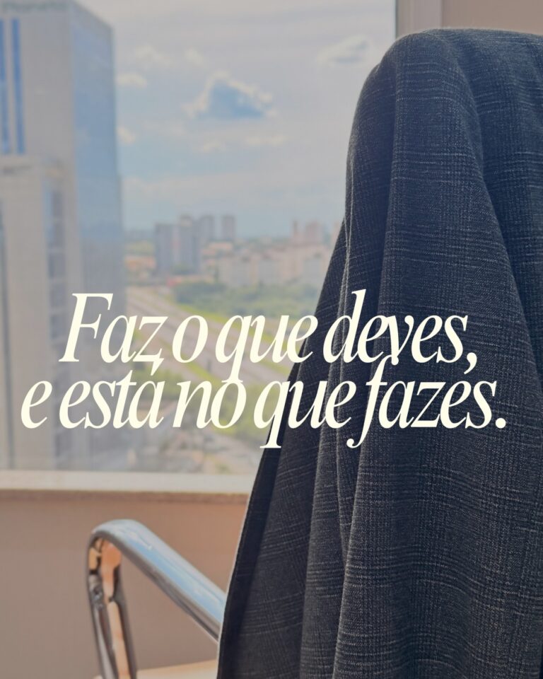 Instagram post from dranataliabazzo. This post is in position 9.