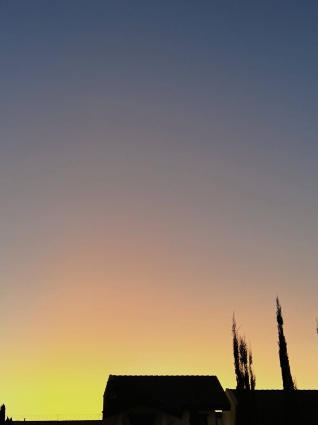 Instagram post from dranataliabazzo. This post is in position 14.