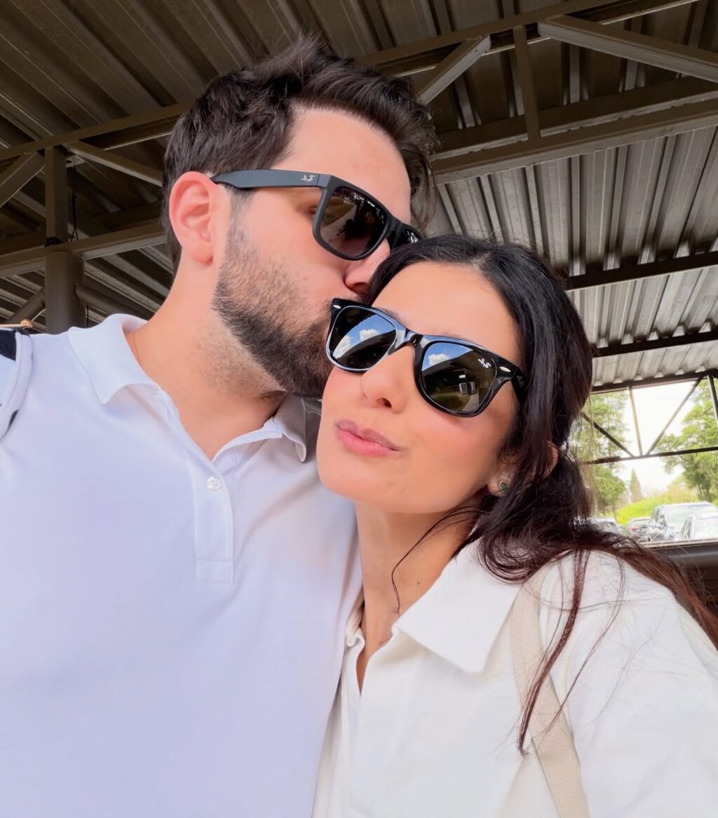 Instagram post from dranataliabazzo. This post is in position 15.