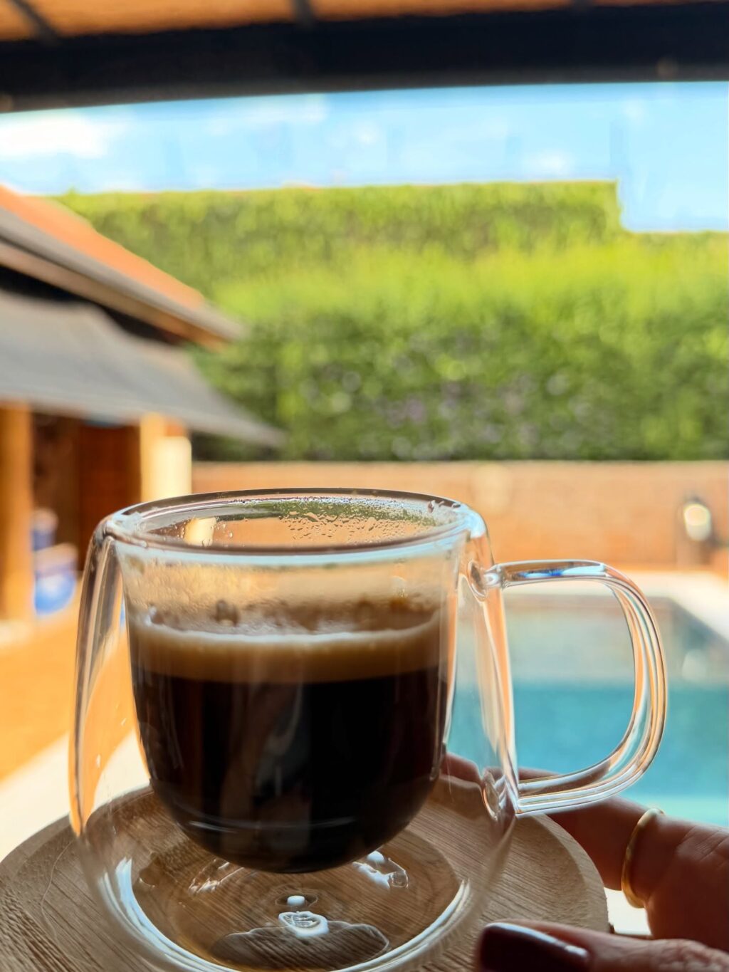 Instagram post from dranataliabazzo. This post is in position 6.