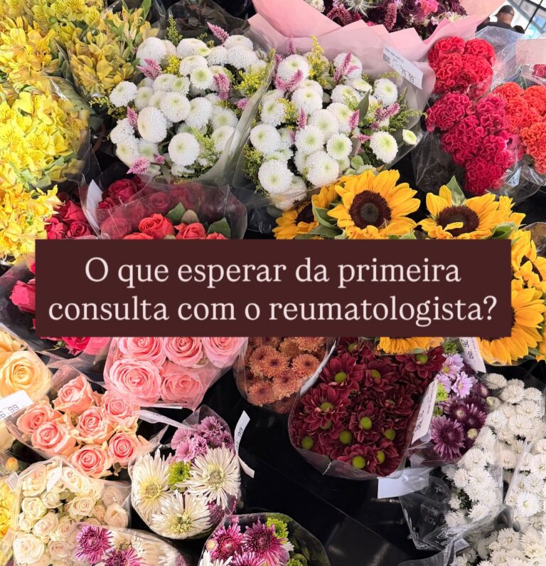 Instagram post from dranataliabazzo. This post is in position 1.