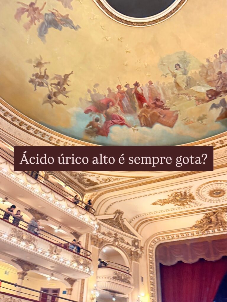 Instagram post from dranataliabazzo. This post is in position 5.