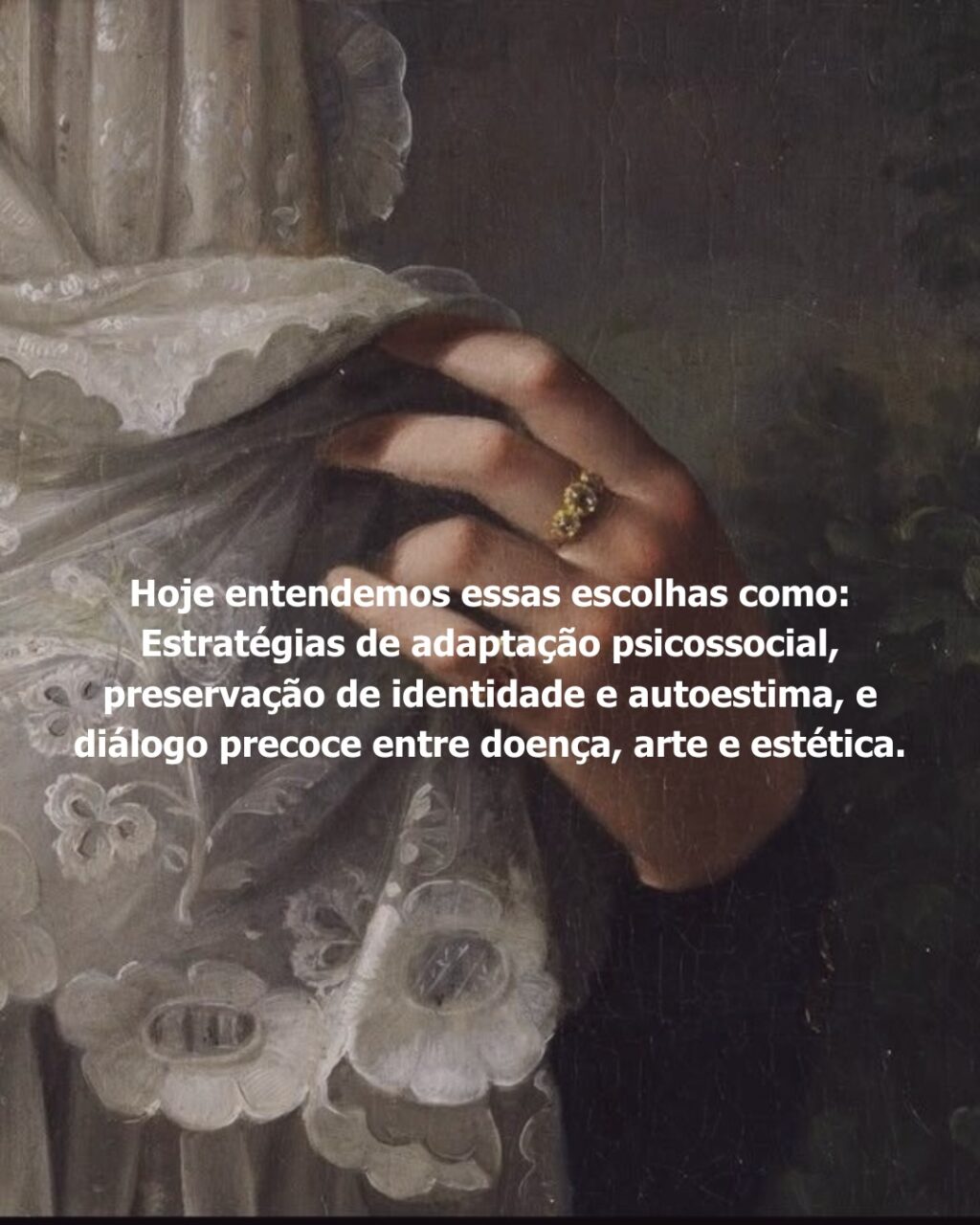 Instagram post from dranataliabazzo. This post is in position 4.