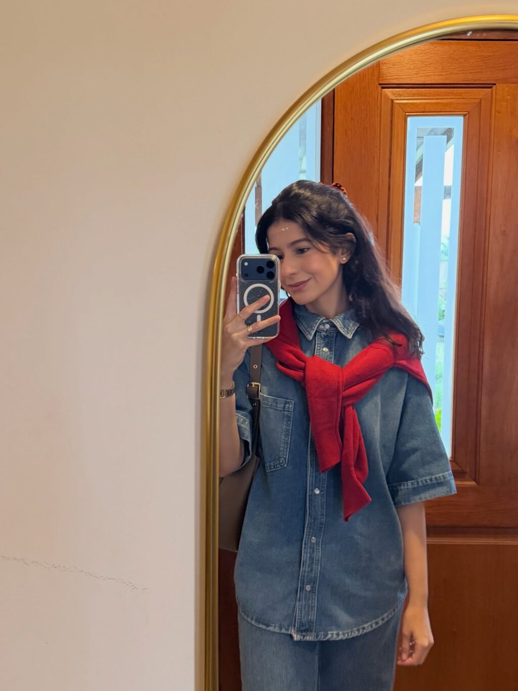 Instagram post from dranataliabazzo. This post is in position 10.