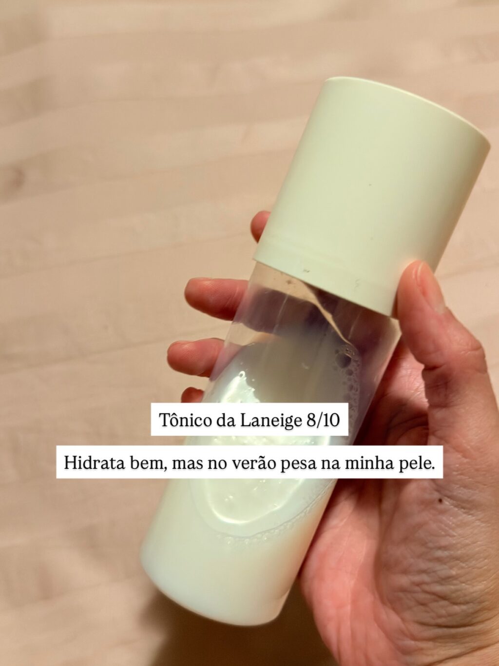 Instagram post from dranataliabazzo. This post is in position 3.