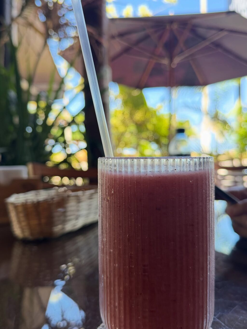 Instagram post from dranataliabazzo. This post is in position 2.