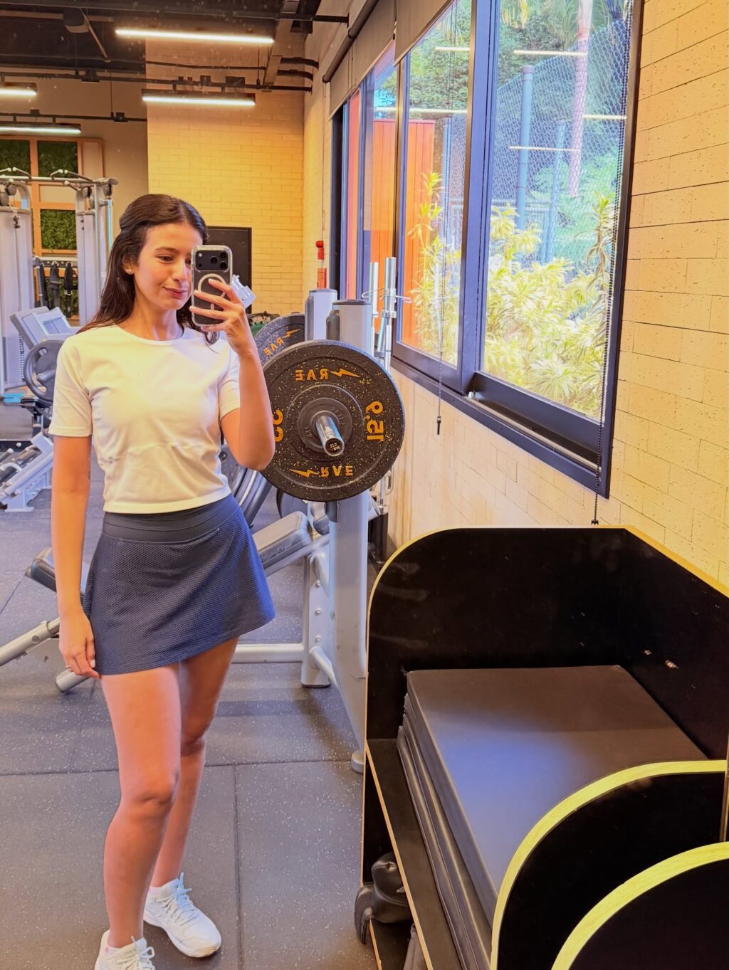 Instagram post from dranataliabazzo. This post is in position 19.