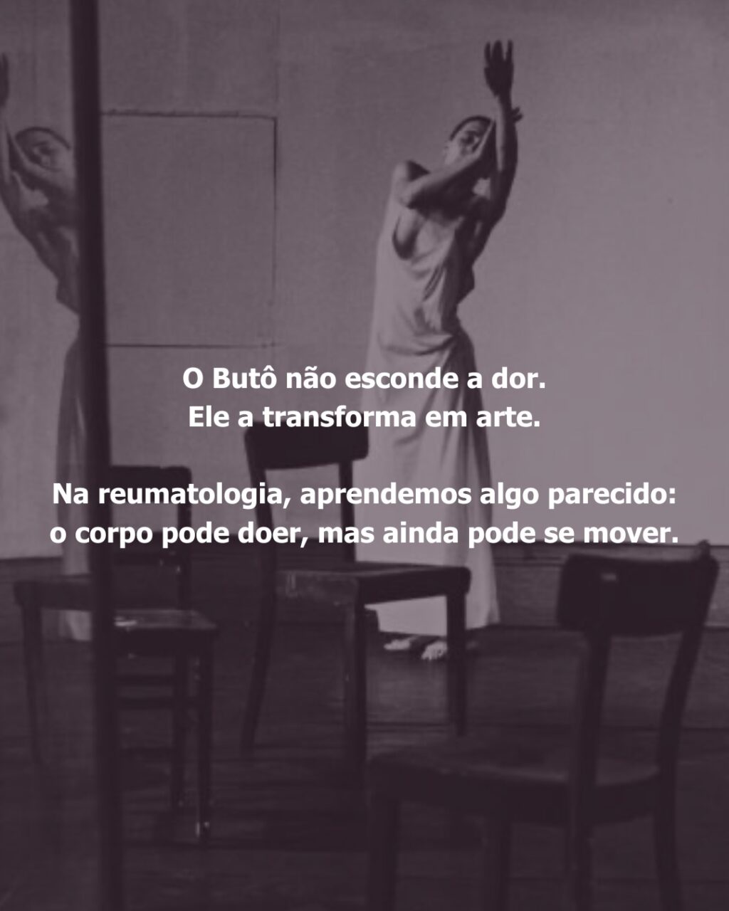 Instagram post from dranataliabazzo. This post is in position 3.