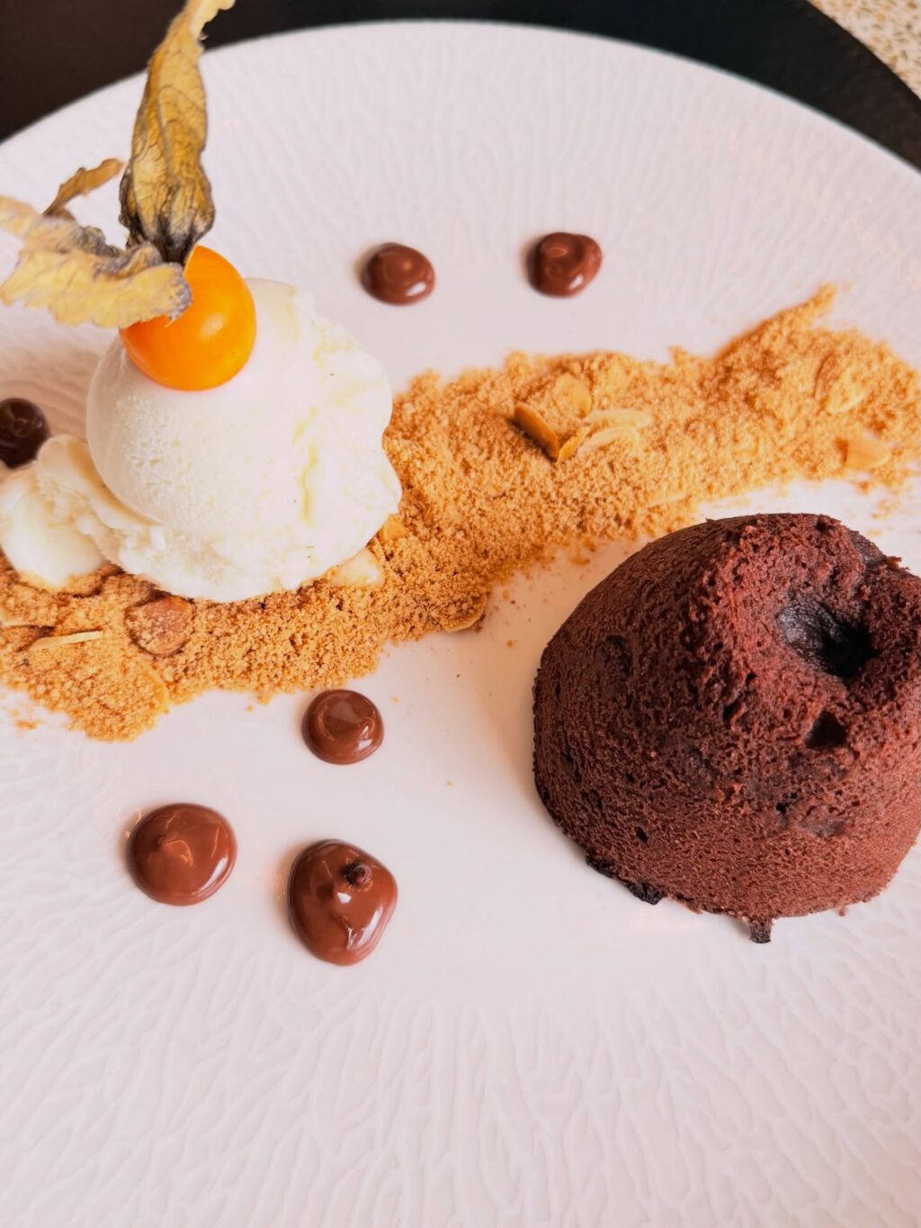 Instagram post from dranataliabazzo. This post is in position 10.