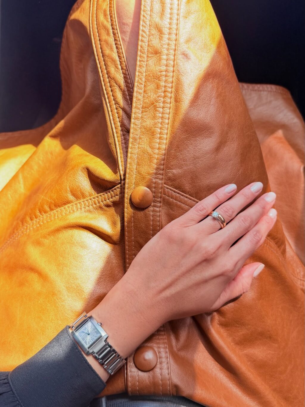 Instagram post from dranataliabazzo. This post is in position 13.