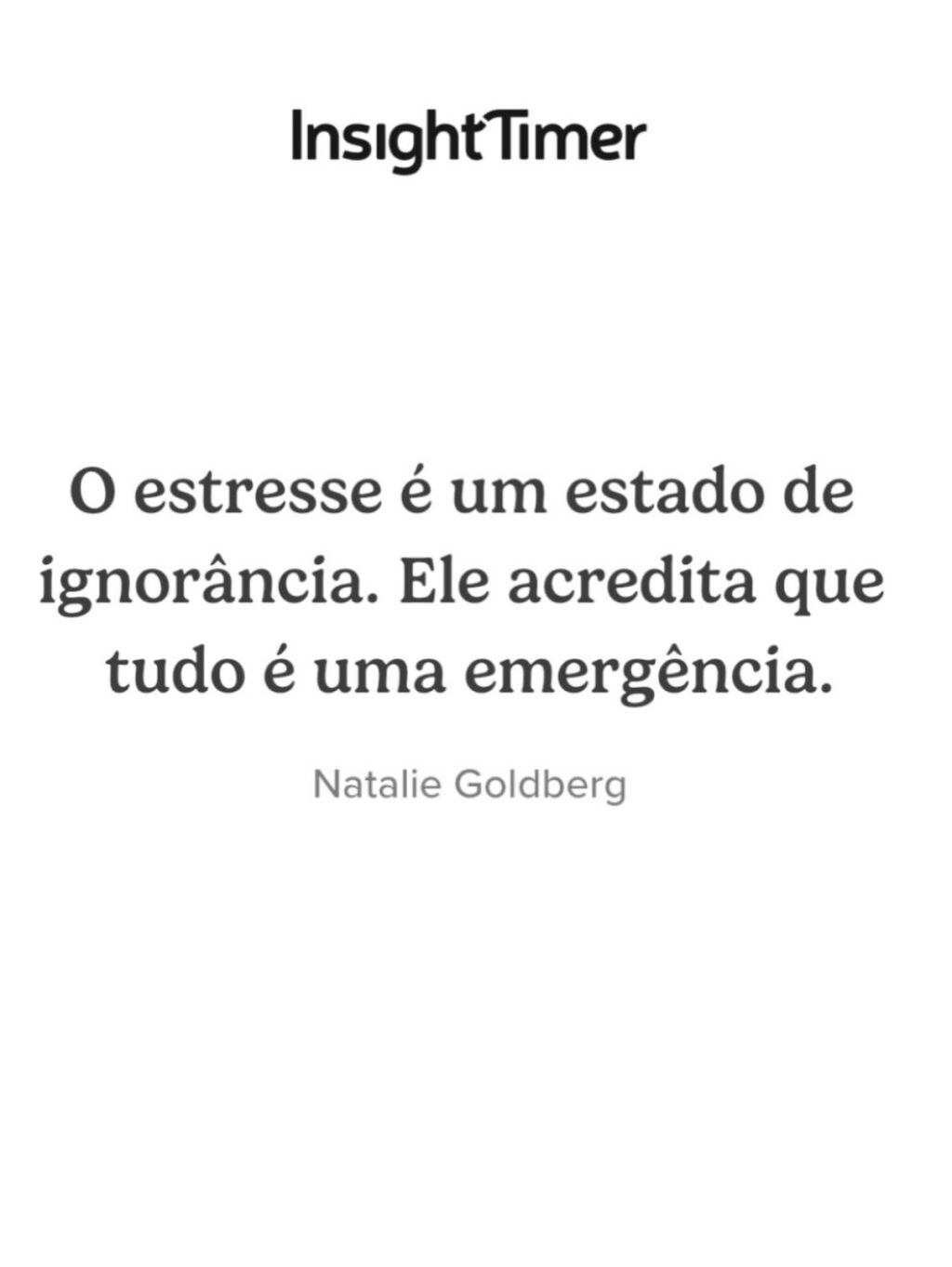 Instagram post from dranataliabazzo. This post is in position 19.