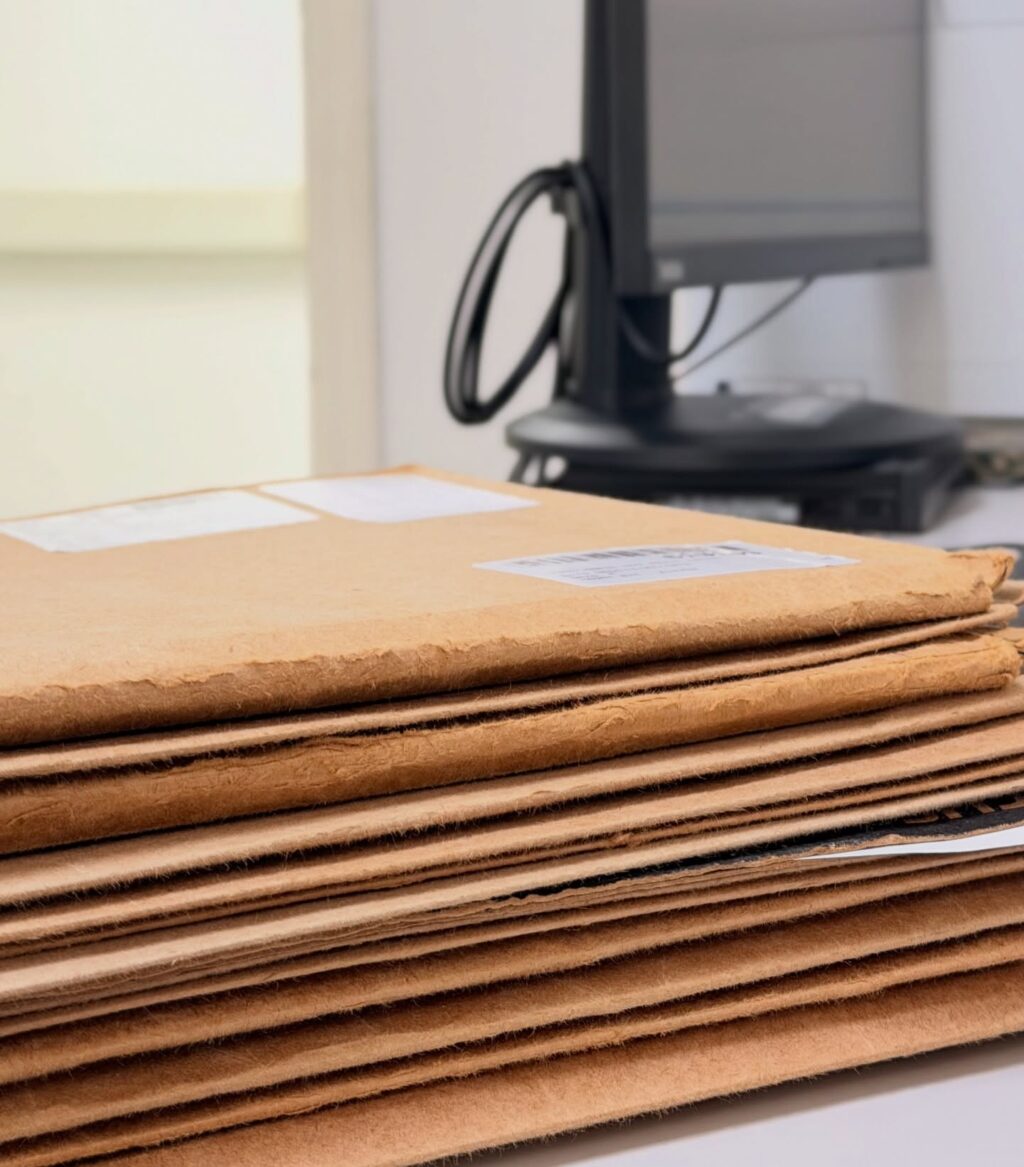 Instagram post from dranataliabazzo. This post is in position 9.