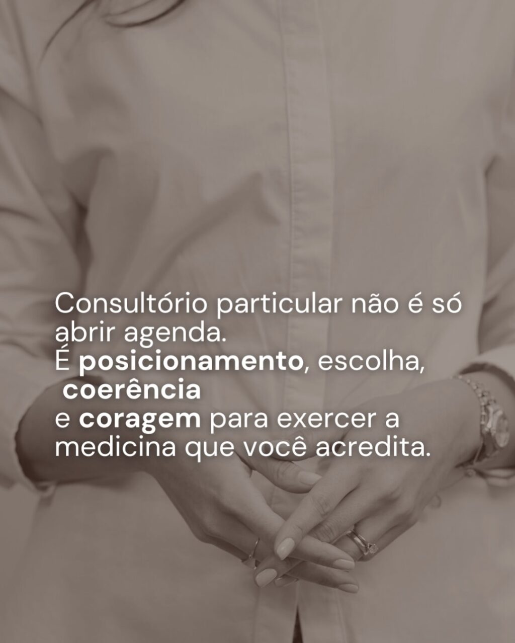 Instagram post from dranataliabazzo. This post is in position 4.