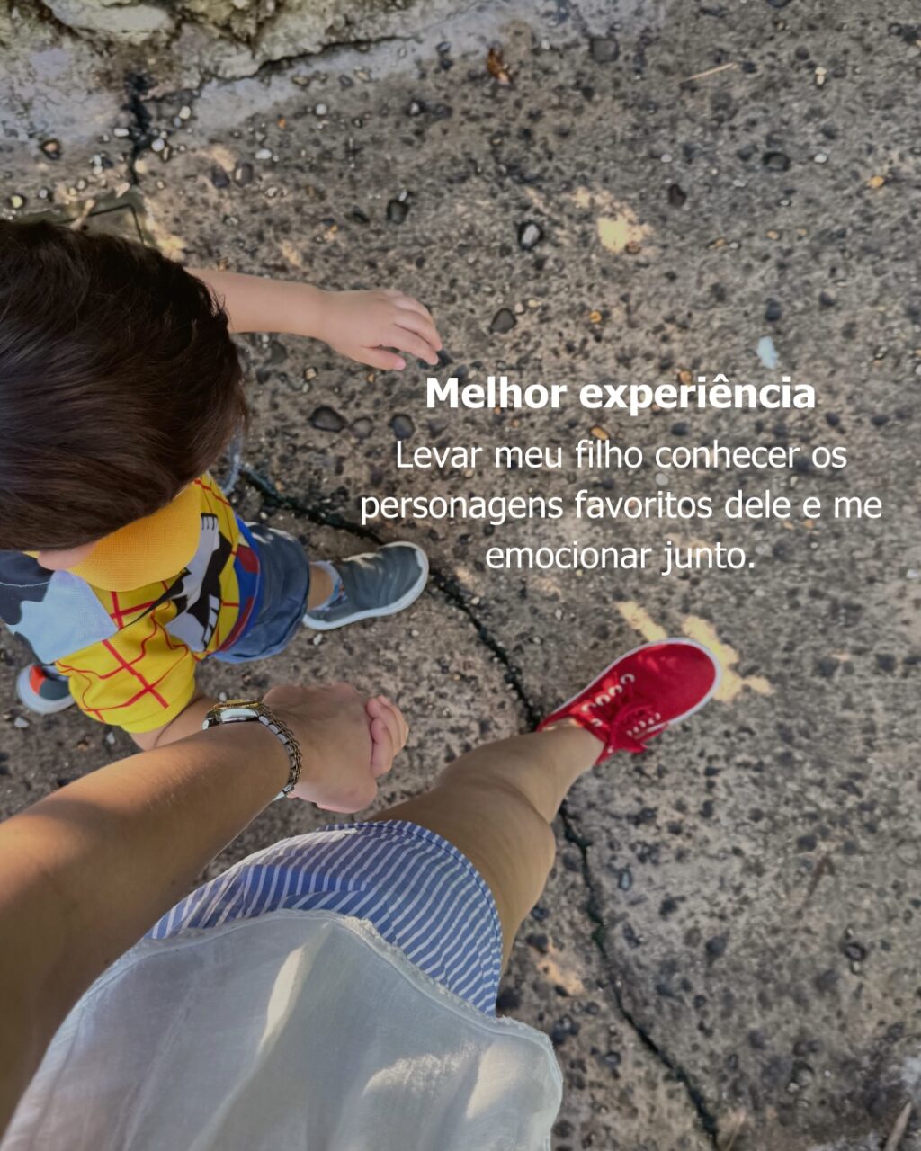 Instagram post from dranataliabazzo. This post is in position 4.