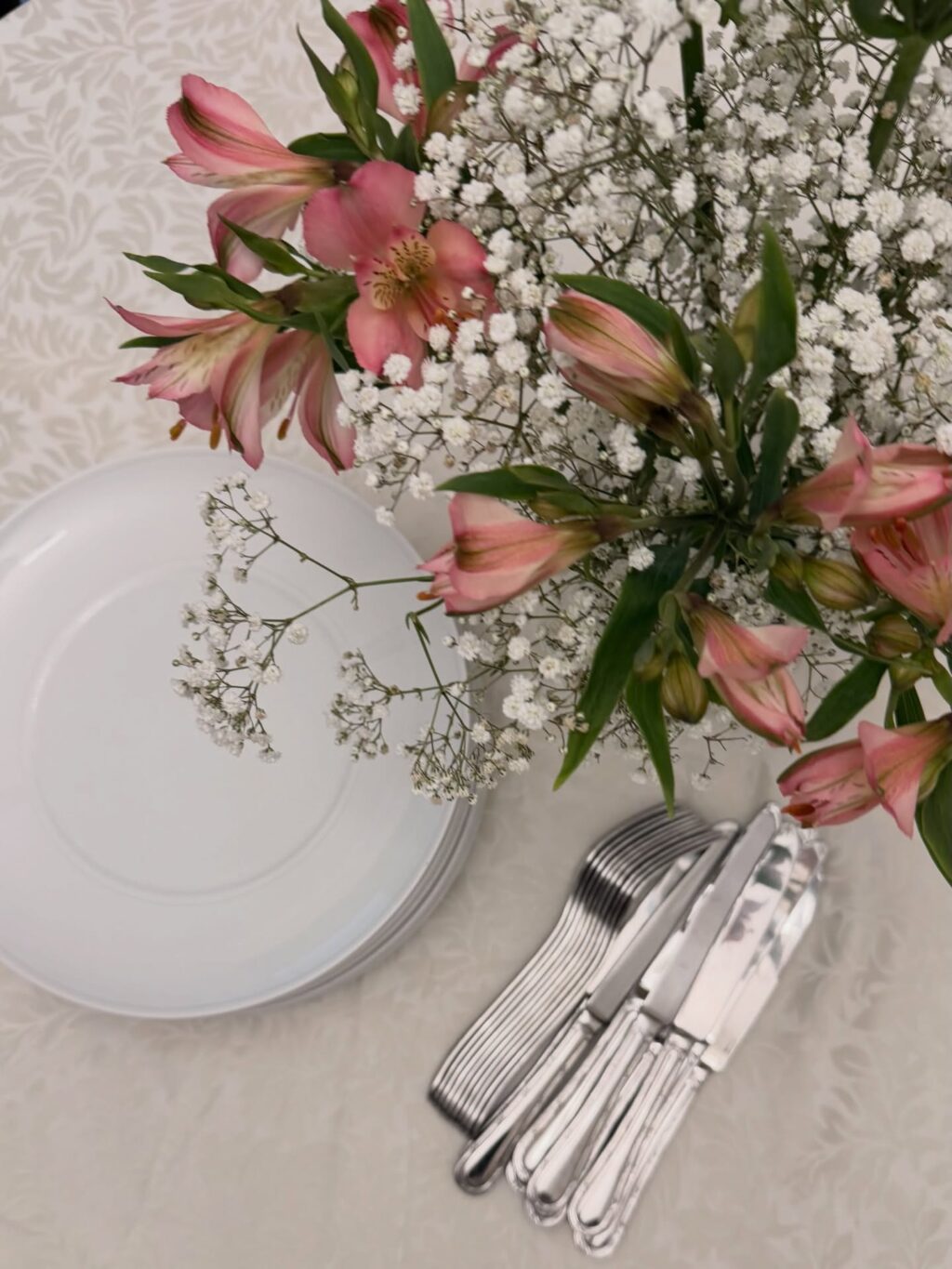 Instagram post from dranataliabazzo. This post is in position 13.