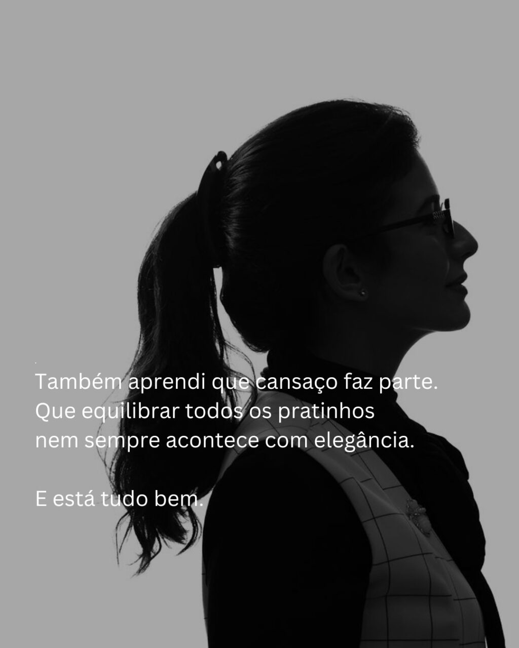 Instagram post from dranataliabazzo. This post is in position 5.