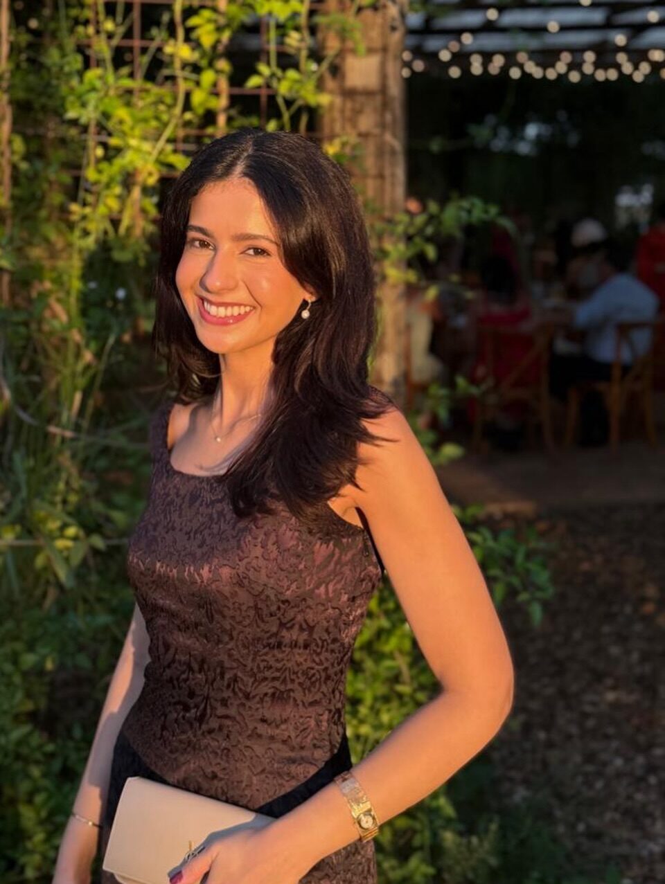 Instagram post from dranataliabazzo. This post is in position 5.