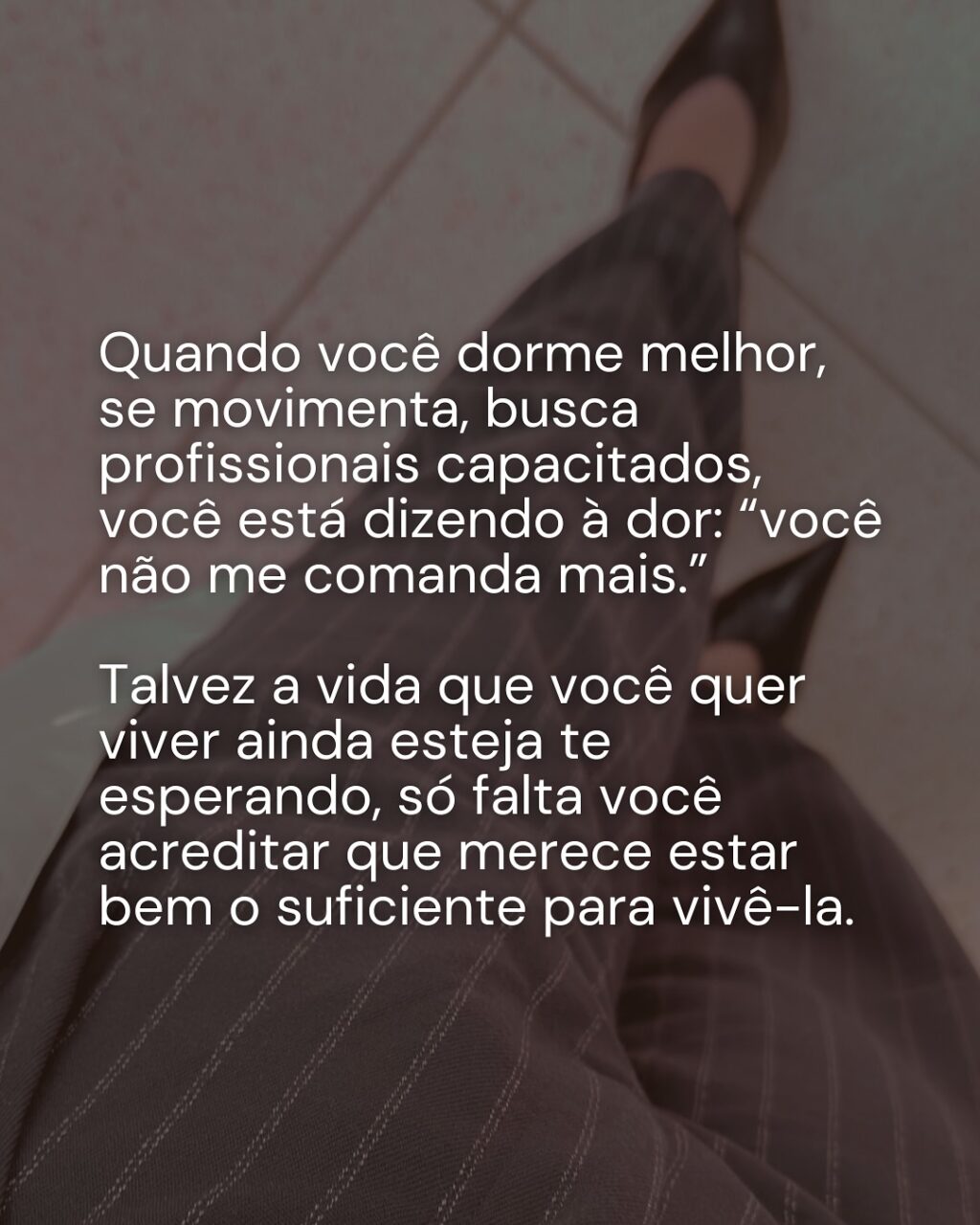 Instagram post from dranataliabazzo. This post is in position 3.